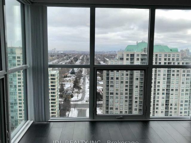 House for rent in Willowdale, Toronto