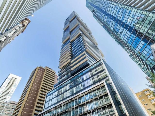 Condo for rent in Woburn, Ontario