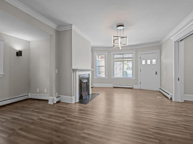 House for sale in Hennepin, Minnesota