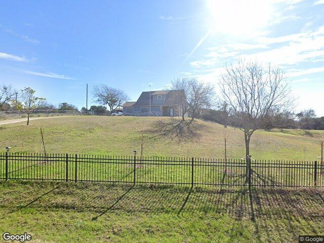 House for rent in Harker Heights, Texas