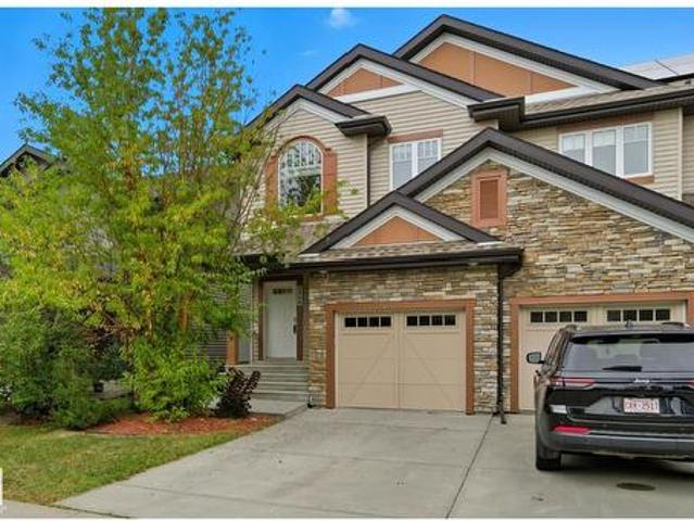 House for sale in Wedgewood, Alberta