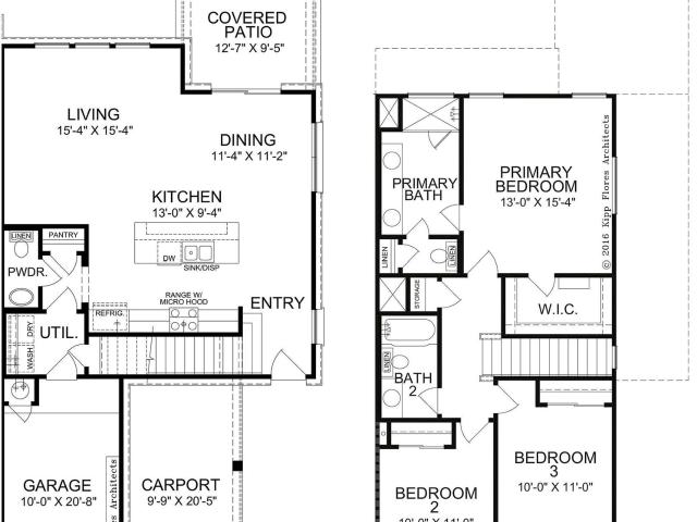 Townhouse for sale in Pflugerville, Texas
