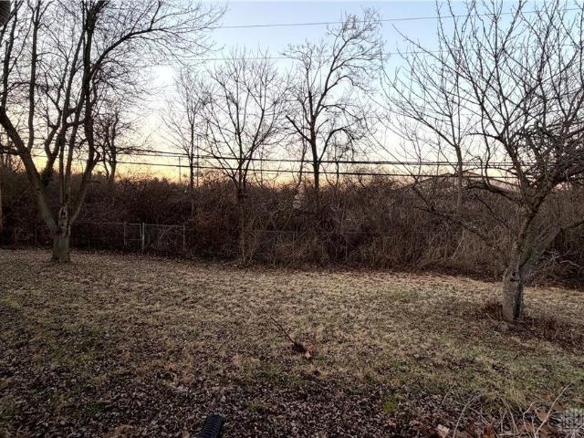 Property for rent in Ohio