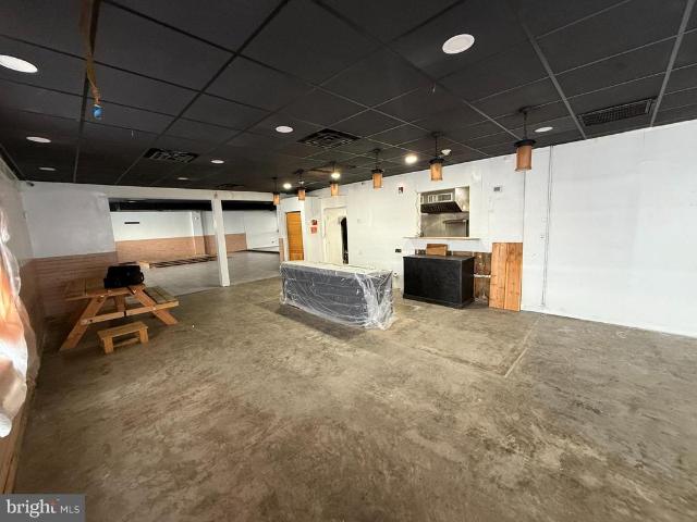 Commercial for sale in Bucks, Pennsylvania