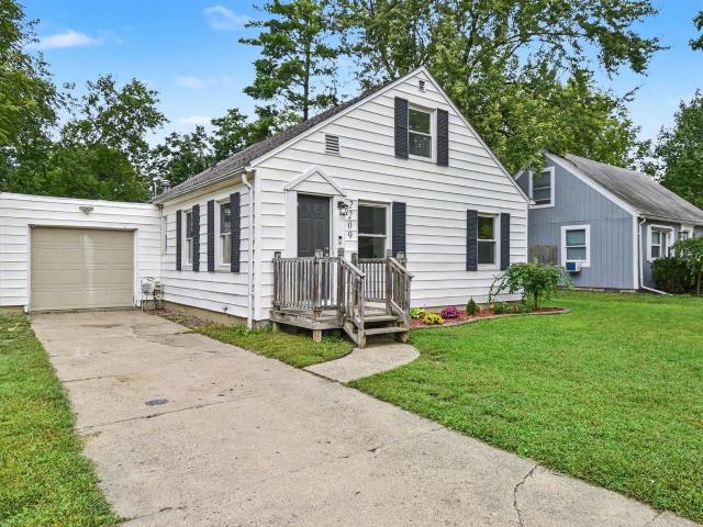 House for sale in Midland, Midland County