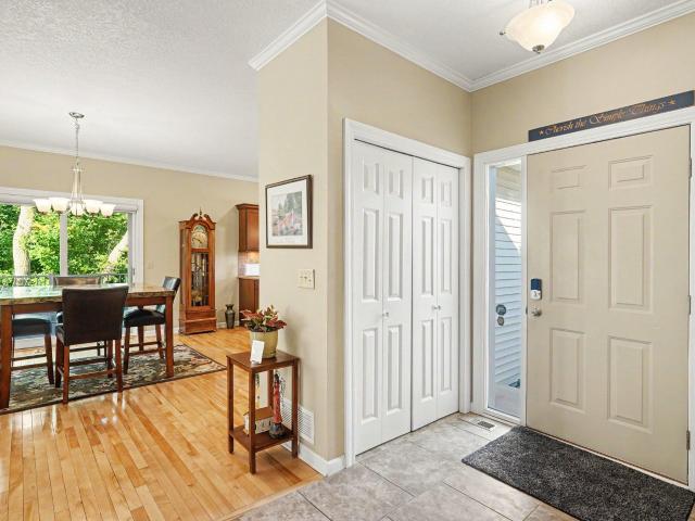 House for sale in Rice, Minnesota