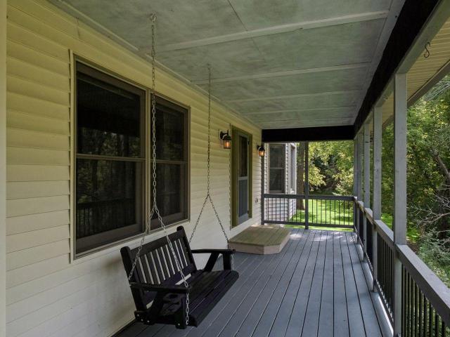 House for sale in South Saint Paul, Minnesota