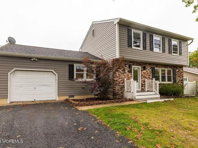 House for sale in Forked River, Lacey Township