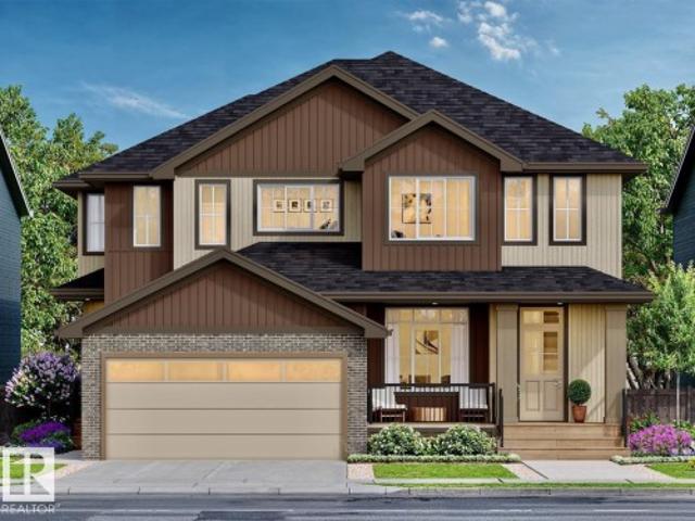 House for sale in Wedgewood, Alberta