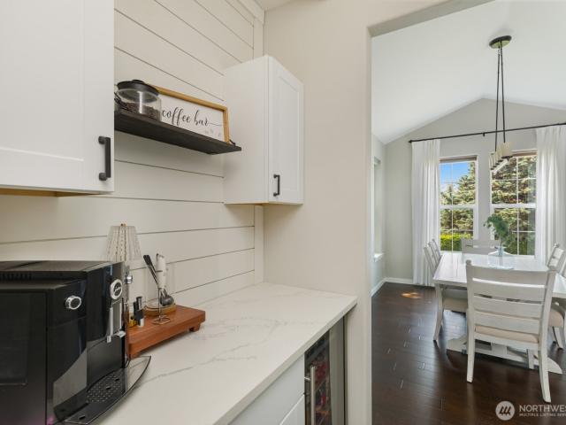House for sale in University Place, Washington