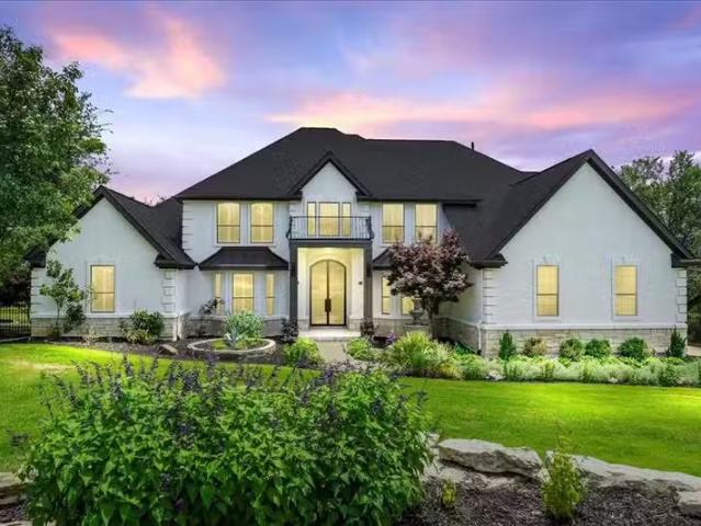 House for sale in Austin