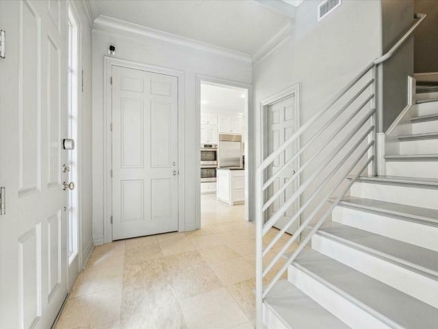 Townhouse for sale in Houston