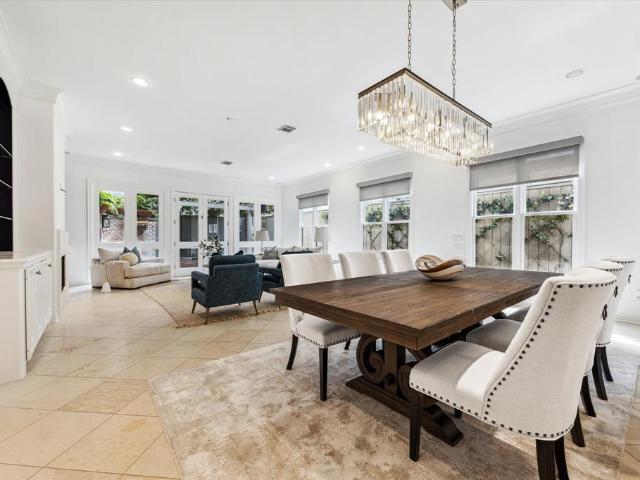Townhouse for sale in Houston