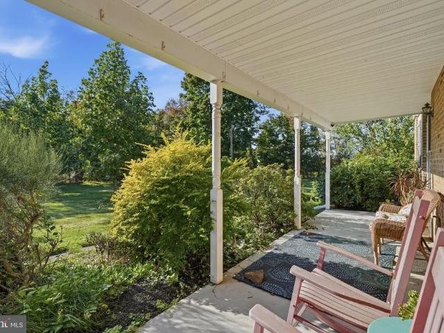 House for sale in Hilltown Township, Bucks County