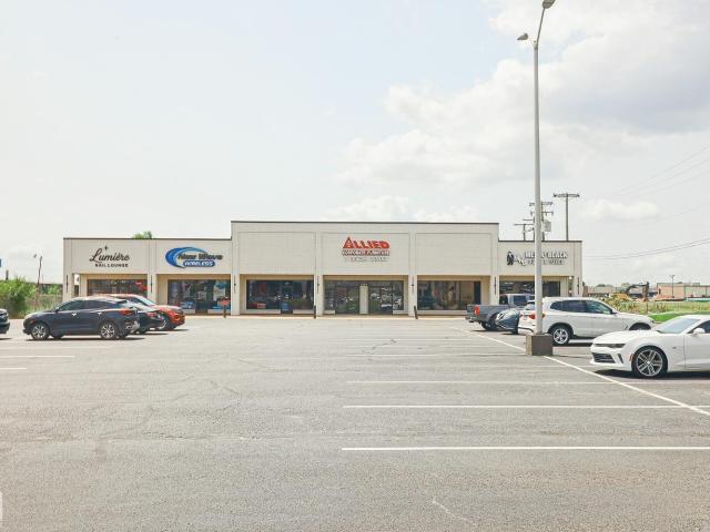 Commercial for sale in Ark
