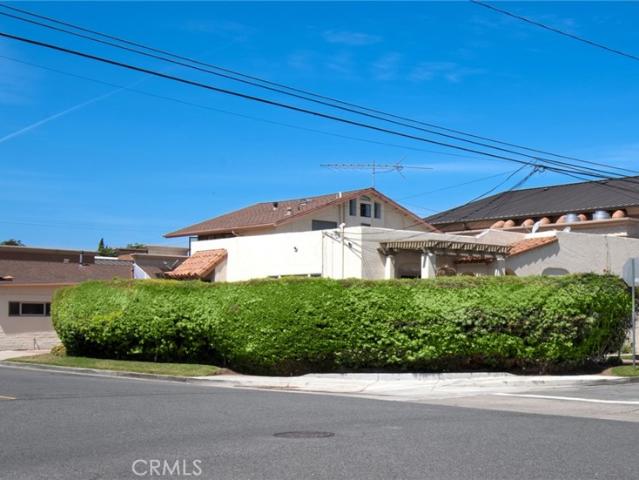 House for sale in Costa Mesa, California