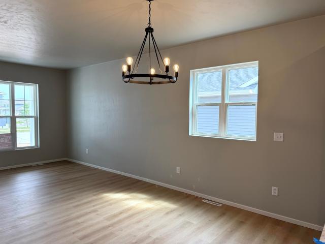 House for sale in Appleton, Wisconsin