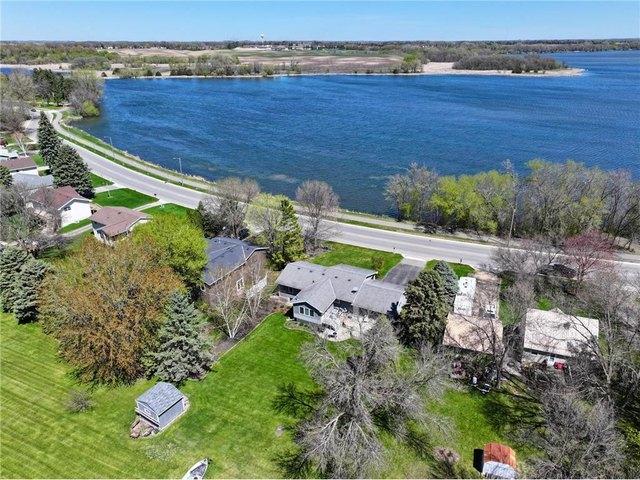 House for sale in Willmar, Minnesota