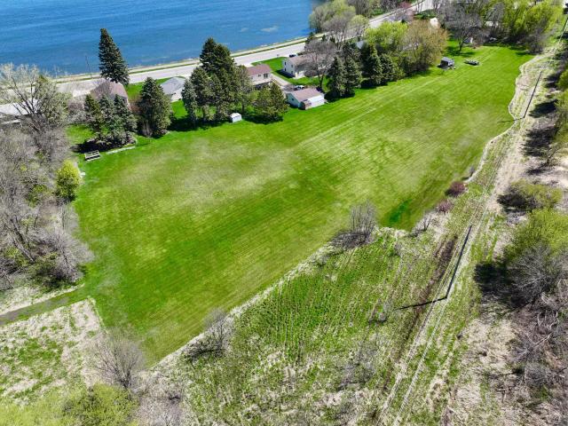 House for sale in Willmar, Minnesota