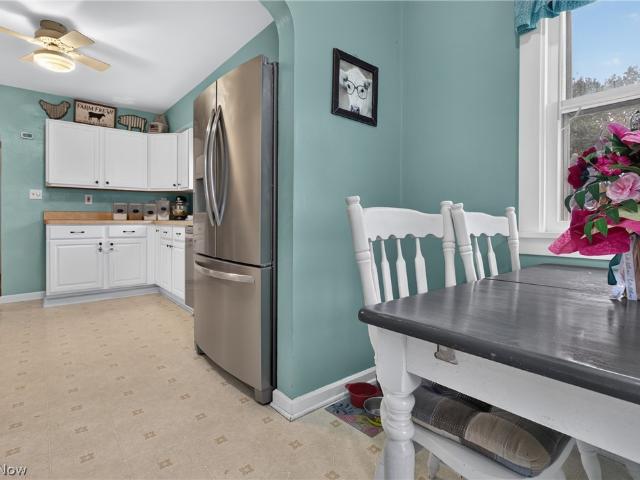 House for sale in Laporte, Grafton
