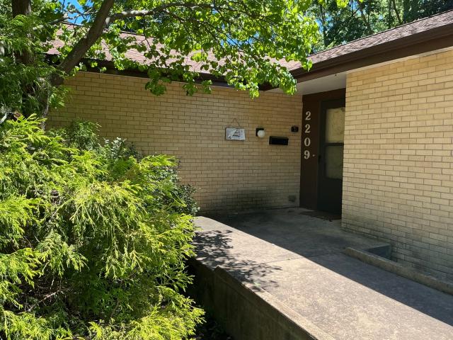 Property for rent in Urbana, Illinois