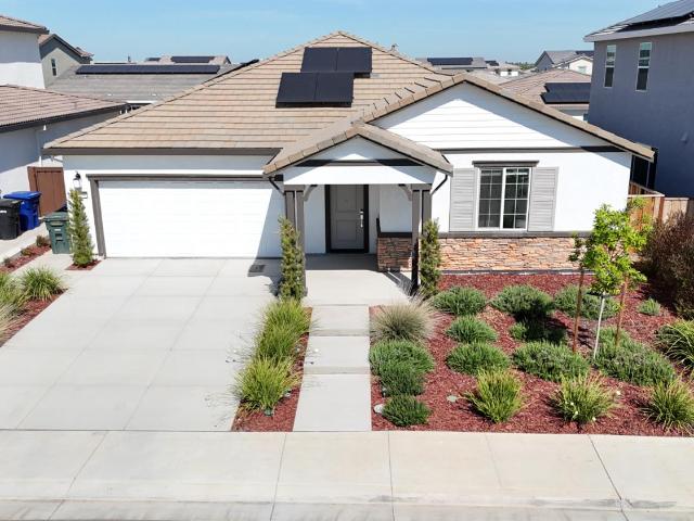 Property for sale in Patterson, California