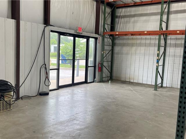 Property for rent in Ark