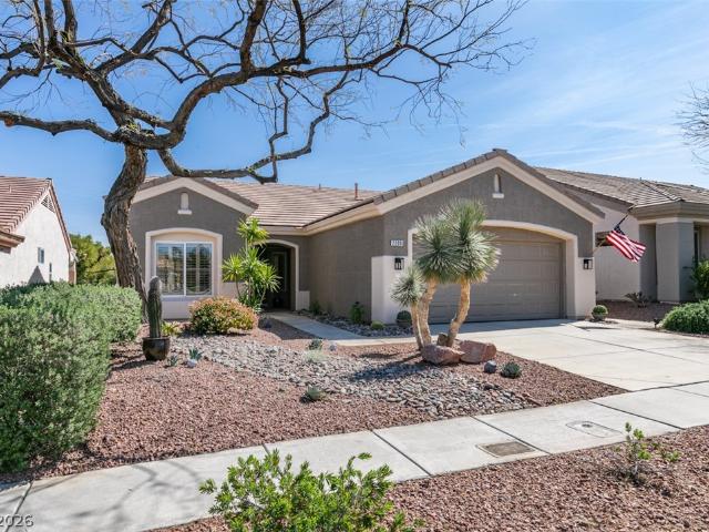 Property for rent in Nevada