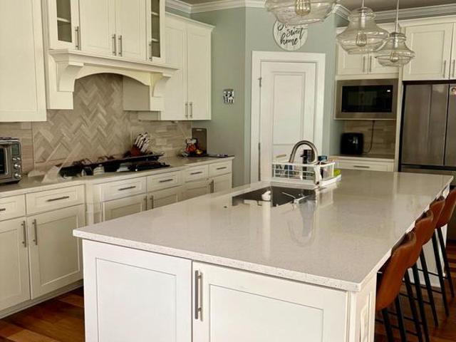 House for sale in Crofton, Maryland
