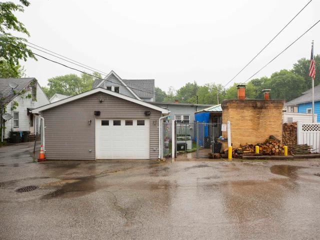 Commercial for sale in South Bend