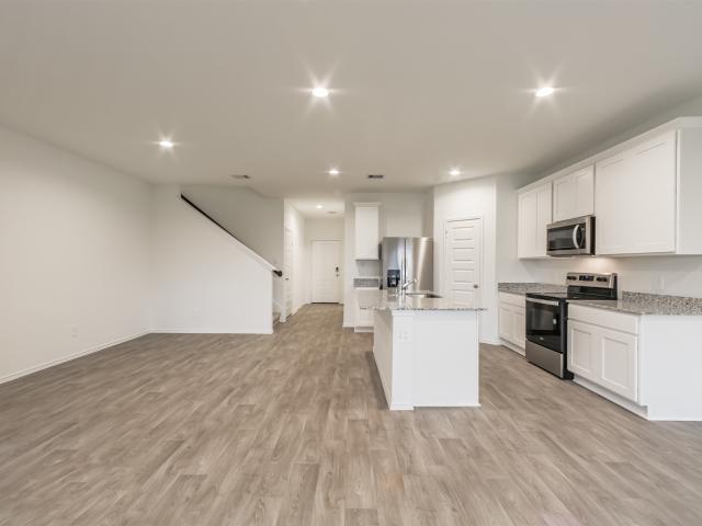House for sale in Sealy, Austin County