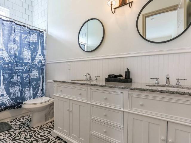Apartment for rent in New Orleans, Louisiana