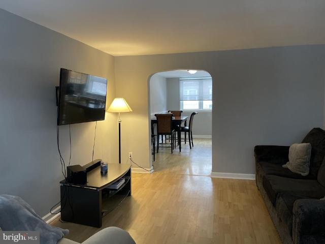 Townhouse for sale in Delco, Pennsylvania