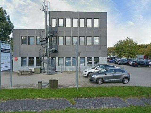 Ejendom til leje i Kvistgård, Brøndby