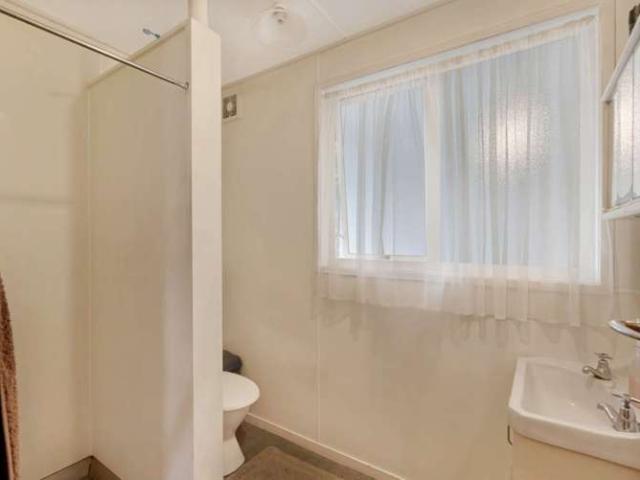Apartment for sale in Hastings