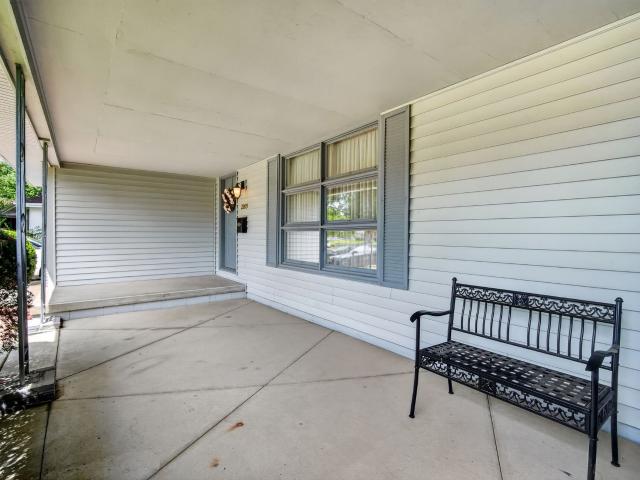 House for sale in West Des Moines, Iowa