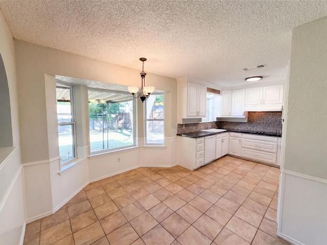 House for sale in Hurst, Texas