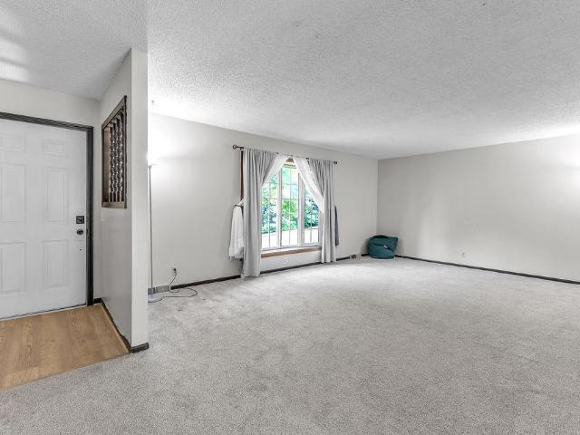House for sale in Saint Joseph, Buchanan County