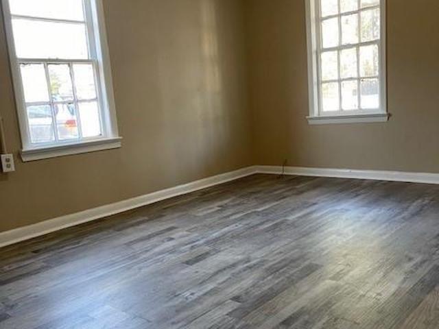 Property for rent in Fayetteville, North Carolina