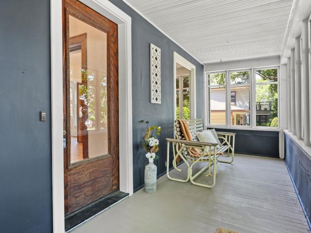 House for sale in Madison, Wisconsin