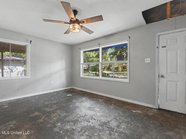 House for sale in Pascagoula, Jackson County