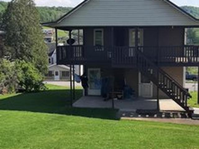 House for sale in Northern Cambria, Pennsylvania