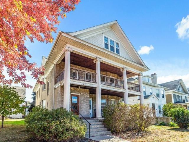 House for sale in Hennepin, Minnesota