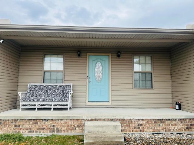 House for sale in Laurel, Kentucky