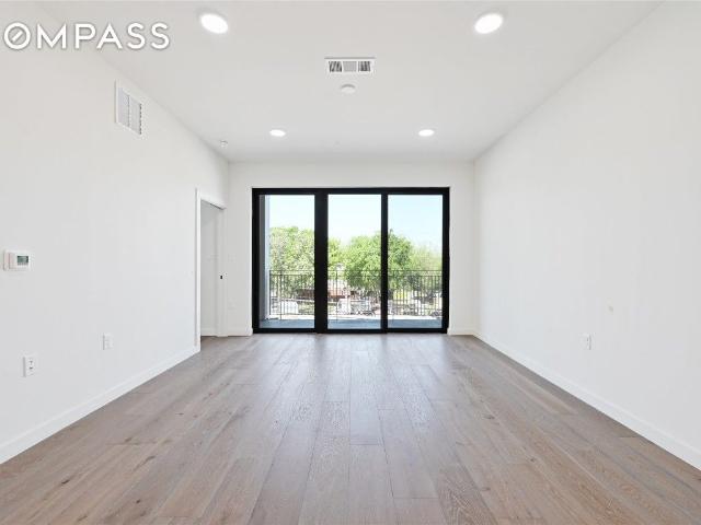 Condo for sale in Austin, Texas
