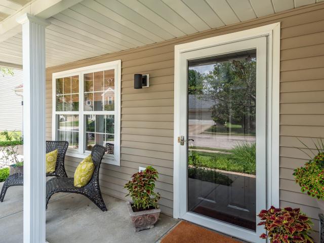 House for sale in Bloomington Of Minnesota, Indiana