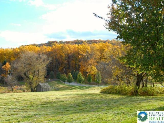 House for sale in Lehigh, Pennsylvania