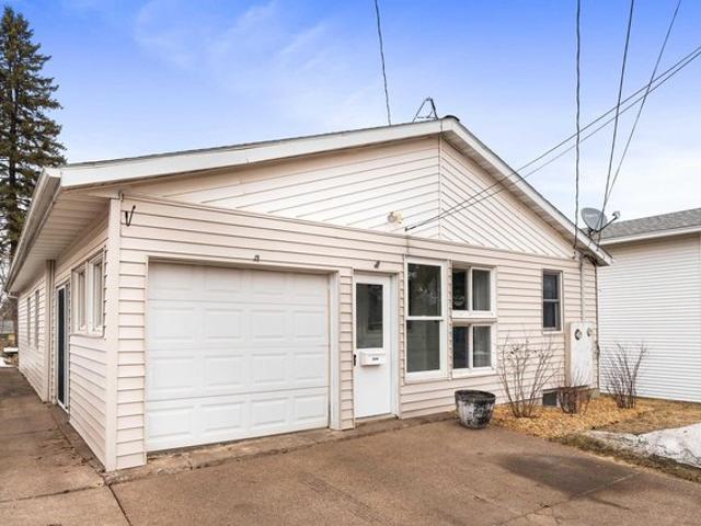 House for sale in Carlton, Minnesota
