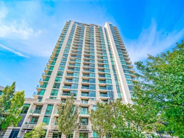 Condo for sale in Woburn, Ontario