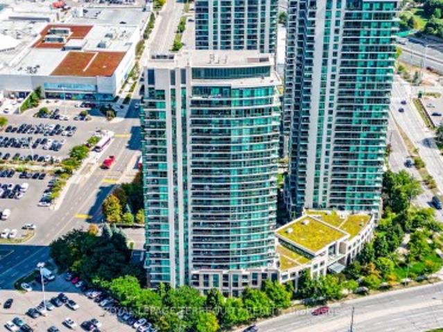 Condo for sale in Woburn, Ontario